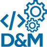 DM Dev Software